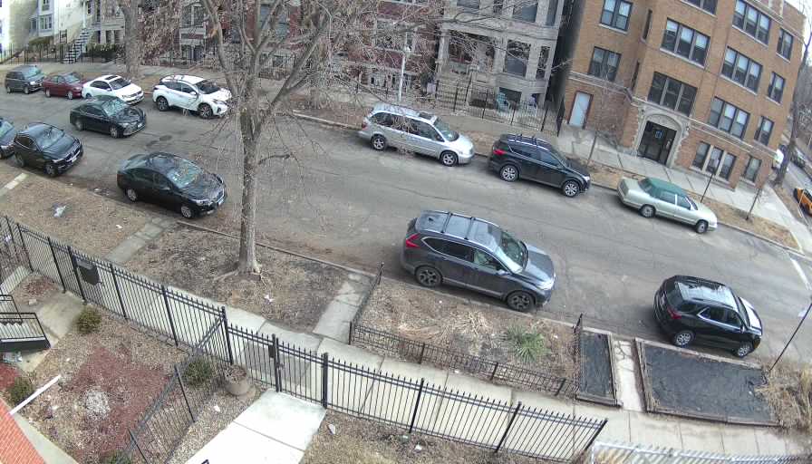 Reolink Camera One_00_Reolink Home Hub One_20260216105753.jpg